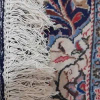 فرس دستباف|فرش|تهران, ازگل|دیوار