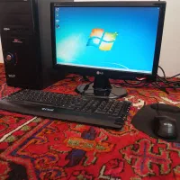 کامپیوتر