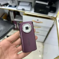 نوکیا N95 8GB با حافظهٔ ۸ گیگابایت|موبایل|اصفهان, احمدآباد|دیوار