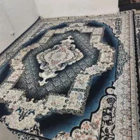 فرش ۷۰۰شانه  دوتا بهم ۵میلیون