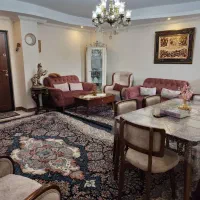 69متر/افسریه والفجر *پارکینگ /آسانسور/فول|فروش آپارتمان|تهران, والفجر (افسریه)|دیوار