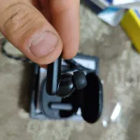 ایرپاد انکر اصلی|لوازم جانبی موبایل و تبلت|بروجرد, |دیوار