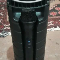 باسلام|سیستم صوتی خانگی|مشهد, سرافرازان|دیوار