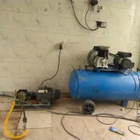 وسایل کارواش|ابزارآلات|کرمانشاه, |دیوار