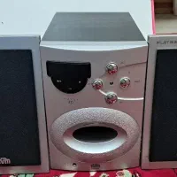 باند کامپیوتر