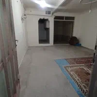 اجاره خانه ۷۰ متری،بازسازی شده،حیاط دار،حصارامیر|اجارهٔ آپارتمان|پاکدشت, حصار امیر|دیوار
