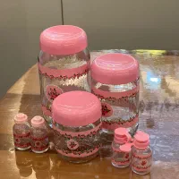 پاسماوری بانکه شیشه ای