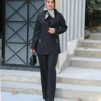 پوشاک زنانه|لباس|جیرفت, |دیوار