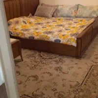 ۲ طبقه ویلایی کامل باتمام امکانات خانه اصفهان|فروش خانه و ویلا|اصفهان, جلالیه|دیوار