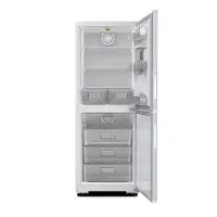 یخچال فریزر اسنوا مدل SBDi-M200-SW|یخچال و فریزر|تهران, شهرک هما|دیوار