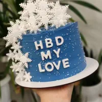 کیک خانگی|خدمات پذیرایی، مراسم|چناران, |دیوار