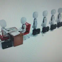 استخدام کارگر ساده و جوشکار co2