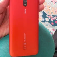 گوشی موبایل شیائومی Redmi 8A