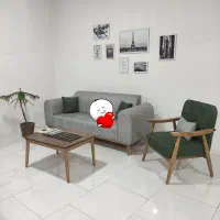 مبل اونتوس کد۵۶۷|مبلمان خانگی و میز عسلی|اشتهارد, |دیوار