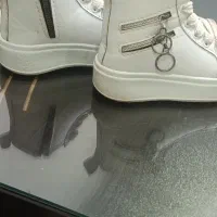 کفش|کفش و لباس بچه|رشت, سلیمانداراب|دیوار