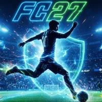 fc27 برای تمام کنسولها موجود شد فیفا 27