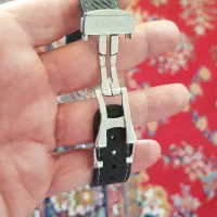 ساعت اتوماتیک امگا|ساعت|کرمانشاه, |دیوار