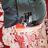 کلاه ایمنی رادین|دوچرخه، اسکیت، اسکوتر|کلاله, |دیوار