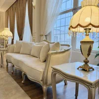 مبل فرانسوی خرید بی واسطه از تولیدی 37میلیون