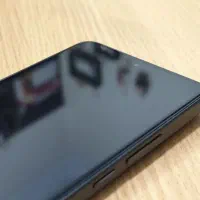 شیاومی 14t عین آکبند بدون مو خط|موبایل|سنندج, |دیوار