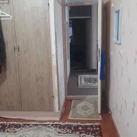 فروش منزل مسکونی|فروش خانه و ویلا|رزن, |دیوار