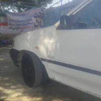 پراید|خودرو سواری و وانت|خرمشهر, |دیوار