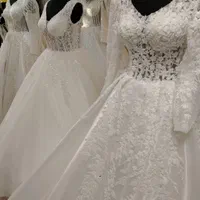 اجاره لباس عروس|لباس|بیرجند, |دیوار