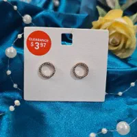 بدلیجات ضد حساسیت خارجی ،|بدلیجات|تهران, تهرانپارس جنوبی|دیوار