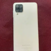 A12|موبایل|همدان, |دیوار