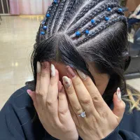 تخفیف بافتمو