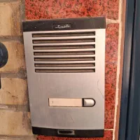 آیفون صوتی الکتروپیک