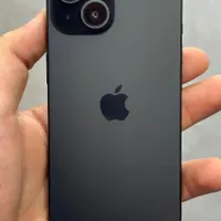 ایفون ۱۵ نرمال