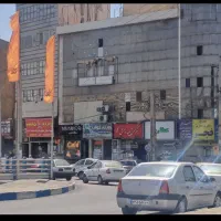 اجاره-مغازه-40-متری-سرفاز-یک-اندیشه