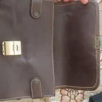 کیف مدارک|کیف، کفش، کمربند|تهران, شهرک زینبیه|دیوار