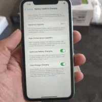 iphone 11 normal|موبایل|تهران, یوسفآباد|دیوار