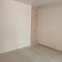 ویلایی ۱۷۰متری سه خوابه رودبارتان سند دار|فروش خانه و ویلا|رشت, رودبارتان|دیوار