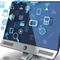 منشی آقا و یا خانوم