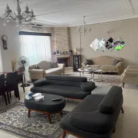 آپارتمان-115-متری