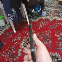 لوازم گوشی A14 همش روکار.۱ عدد 5S|لوازم جانبی موبایل و تبلت|گرگان, |دیوار