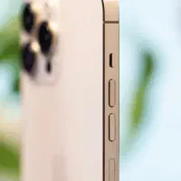 13pro maxایفون