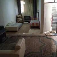 سوییت کوتاه مدت