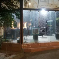 اجاره مغازه ابعاد۲۷متر|اجارهٔ مغازه و غرفه|تربت‌حیدریه, قائم|دیوار