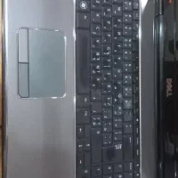 لپتاپ dell مدل inspiron N5010|رایانه همراه|اندیشه, شهرک صدف|دیوار
