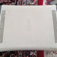 ایکس‌باکس ۳۶۰|کنسول، بازی ویدئویی و آنلاین|فلاورجان, |دیوار