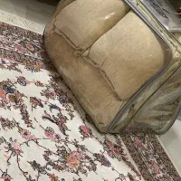 روتختی دونفره