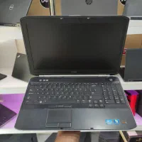 لپ تاپ دل دانش آموزی حسابداری Dell i5|رایانه همراه|پاکدشت, پاکدشت (مامازند)|دیوار