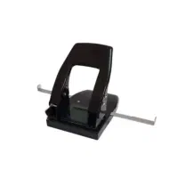 پانچ دو خط کش البرز مدل 808