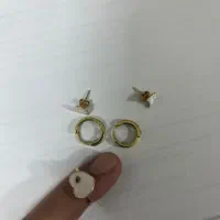 طلا|جواهرات|اراک, |دیوار