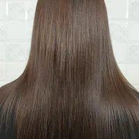 اموزش ،انجام کراتین، پروتیین، کرا بوتاکس ،بوتاکس