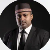 آموزش تخصصی مجازی قرآن کریم|خدمات آموزشی|جویبار, |دیوار